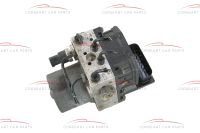 Alfa Romeo 166 ABS Hydraulikblock Steuergerät 0265225082 Baden-Württemberg - Althengstett Vorschau