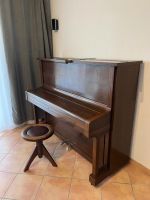 Klavier Ibach & Sohn Rheinland-Pfalz - Kammerforst Vorschau