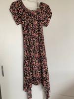 Damen Kleid Nordrhein-Westfalen - Rheine Vorschau