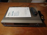 Yamaha DVD-S520 DVD-Player Niedersachsen - Bovenden Vorschau