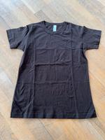 T-Shirt Größe L NEU Bayern - Günzburg Vorschau