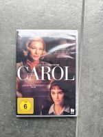 Carol DVD 1Disc Rheinland-Pfalz - Oberwesel Vorschau