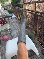 Echtleder Stiefel Kennel & Schmenger 39 Stuttgart - Stuttgart-West Vorschau