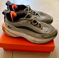 Lacoste Sneakers Nordrhein-Westfalen - Herzogenrath Vorschau