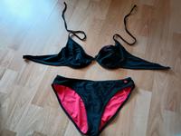 Oneill Bikini 40 Nordrhein-Westfalen - Windeck Vorschau