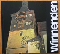 Buch: Winnenden Baden-Württemberg - Winnenden Vorschau