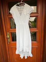 Sommerkleid Hamburg-Mitte - Hamburg Billstedt   Vorschau