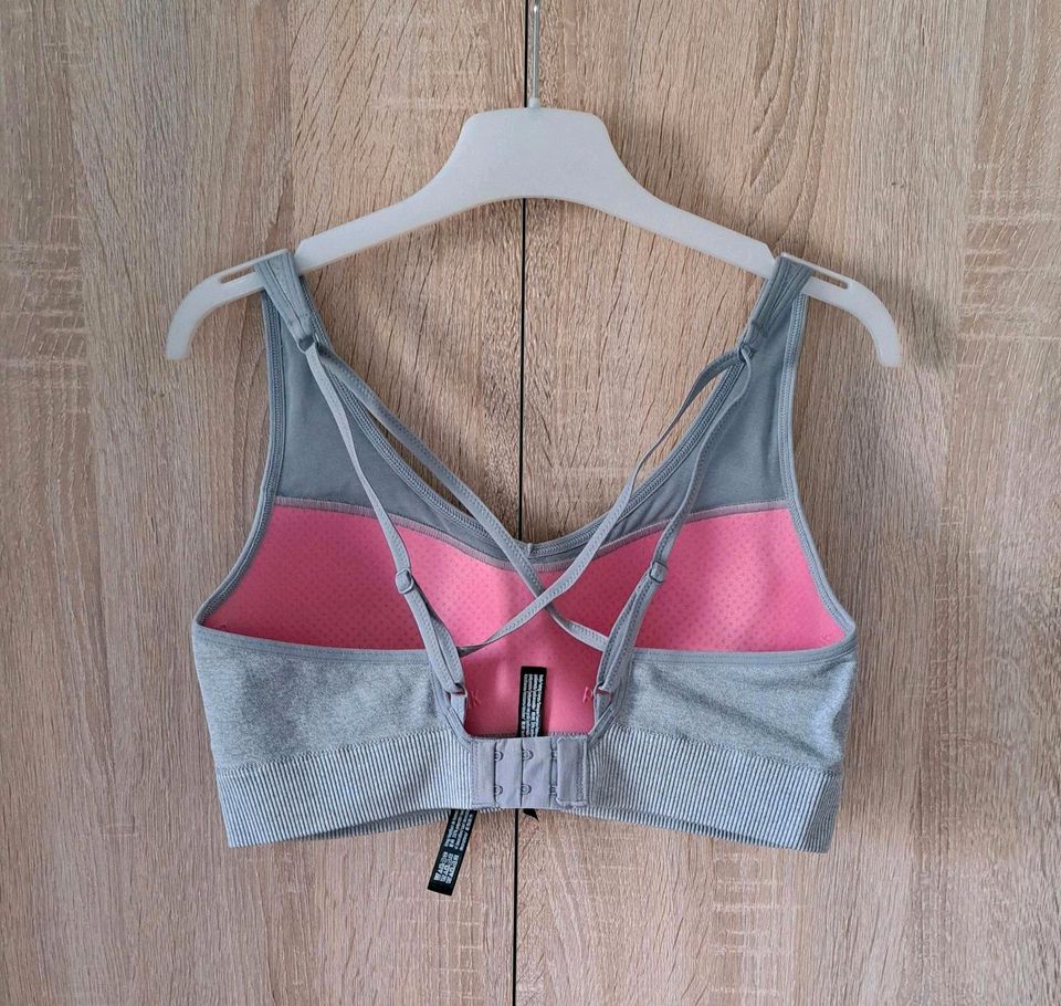 Victoria's Secret Active Sport BH Gr. M in Frankfurt (Oder)