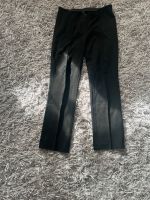 Marc Cain Jersey Hose schwarz Gr.38 Aachen - Aachen-Brand Vorschau