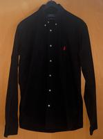 Hemd Ralph Lauren in Größe S (slim fit) Hessen - Weilburg Vorschau