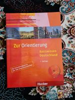 Orientierung Buch Niveaustufe A2/B1 Hessen - Dietzenbach Vorschau