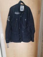 Camp David Original Jacke Niedersachsen - Nordhorn Vorschau