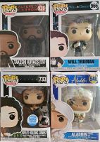 Diverse Funko Pops Nordrhein-Westfalen - Ahaus Vorschau