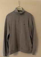 Lacoste Pullover in L Nordrhein-Westfalen - Hamm Vorschau