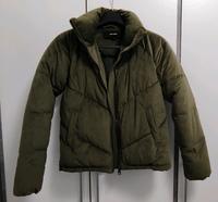 Winterjacke Niedersachsen - Jever Vorschau