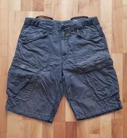 G-Star kurze Hose Shorts Baggy Gr. 32 München - Laim Vorschau