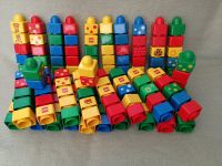 Lego-Duplo-Primo, riesen Menge, 303 Teile. Nordrhein-Westfalen - Wesseling Vorschau