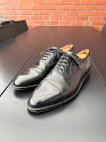 Ludwig Reiter Business Schuhe Bergedorf - Hamburg Allermöhe  Vorschau