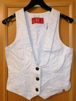 edc by Esprit Weste Damen Gr. S Bayern - Türkheim Vorschau