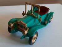 Modellauto - Maxwell Roadster 1911 Bonn - Bonn-Zentrum Vorschau