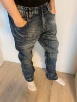 Smog Jeans Niedersachsen - Walsrode Vorschau