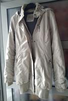 Bench Parka mit dickem Futter khaki Gr. M Dortmund - Hombruch Vorschau