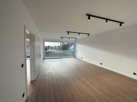 Hochwertige Neubau-Wohnung, exklusive Ausstattung, mit Balkon & Fahrstuhl, in Hennen, zu vermieten Nordrhein-Westfalen - Iserlohn Vorschau
