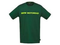 BMW Motorrad T-Shirt Herren Grün NEU Größe S-XXXL Hessen - Fulda Vorschau