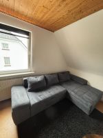 Sofa zum Verkauf Niedersachsen - Northeim Vorschau