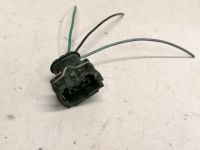 Stecker Bosch 3-polig Sachsen - Lohmen Vorschau