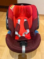 Babyschale Kindersitz Cybex Aton mit Isofix Düsseldorf - Grafenberg Vorschau