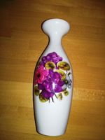 Blumenvase von Gerold Porzellan Baden-Württemberg - Edingen-Neckarhausen Vorschau