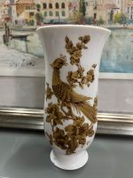 Kaiser Kantate W. Germany Vase Antik mit Golddekor Nr.6 Nordrhein-Westfalen - Mülheim (Ruhr) Vorschau