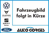 Ford Focus Turnier ST-Line X 1.0l EcoBoost mHEV Rheinland-Pfalz - Morbach Vorschau