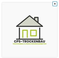Trockenbau/Innenausbau Renovierung Sanierung Handwerker Baden-Württemberg - Hockenheim Vorschau