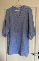 Leinen MixKleid Bergedorf - Kirchwerder Vorschau