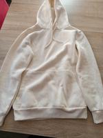 S M O G Pullover Sachsen-Anhalt - Karsdorf Vorschau