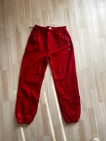 Peso Raws Jogger Kr. München - Unterschleißheim Vorschau