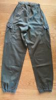 Outdoorhose Damenhose Gr. S Rheinland-Pfalz - Offstein Vorschau