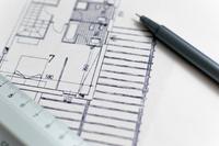 Ihr Architekt für Bauantrag, Baugenehmigung, Planung & Bauleitung Leipzig - Leipzig, Zentrum-Nordwest-Nordwest Vorschau