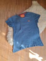 Superdry Herren T-Shirt Baden-Württemberg - Korb Vorschau