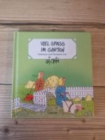 2 Kinderbücher Bayern - Langquaid Vorschau