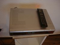 Reicever HDMI EDISION argus vip HDTV Player TV digital Satelliten Berlin - Lichtenberg Vorschau