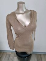 ❤ sexy Vintage Pullover/Hallhuber/Gr.S/Neu! Saarland - St. Ingbert Vorschau