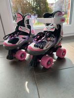 Rollschuhe Gr.29-32 (verstellbar) Marke Senhai Niedersachsen - Sehnde Vorschau