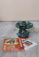 Skylanders Giants Prism Break + Karte + Code Nordrhein-Westfalen - Lübbecke  Vorschau