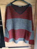 Cecil Damen Pulli gr XL Bayern - Langdorf Vorschau
