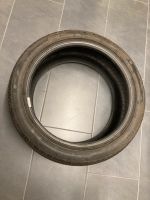 Bmw Reifen 225/45 R18 91Y Pirelli Cinturato P7 Niedersachsen - Nordstemmen Vorschau