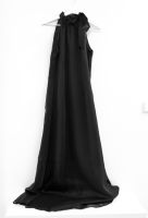 VERO MODA • elegantes, bodenlanges Neckholder-Kleid • Gr. 38 Bayern - Ansbach Vorschau