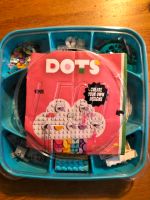 Lego Dots Schmuckbaum Bayern - Wörth a. Main Vorschau